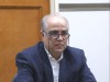تعداد پروازهای داخلی فرودگاه چابهار - کنارک افزایش یافت